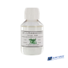 ACEITE JURASSIEN DESPERTADOR 100 ML