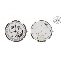 Movimiento ETA G10.212 CAL 4