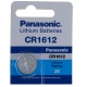 CR 1612 PANASONIC 1 UD.