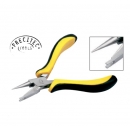 Alicate achicar armis MSA 11.812