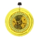 MAQUINA PULSERA CH 8824 (IMIT 2824)