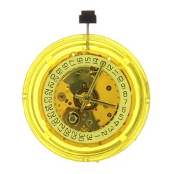 MAQUINA PULSERA CH 8824 (IMIT 2824)