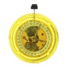 MAQUINA PULSERA CH 8824 (IMIT 2824)