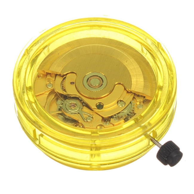 MAQUINA PULSERA CH 8824 (IMIT 2824)