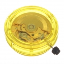 MAQUINA PULSERA CH 8824 (IMIT 2824)