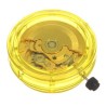 MAQUINA PULSERA CH 8824 (IMIT 2824)