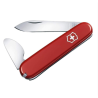 navaja suiza dos filos Victorinox