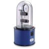 vacuometro elma leak controler