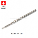 Tija RX 2130 - 2135