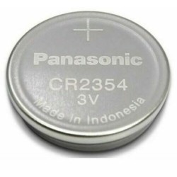 CR2354 Lithium Panasonic
