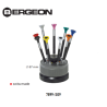 Bergeon 7899-S09