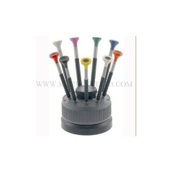 Bergeon 7899-S09 | Destornillador | Herramientas | Ruiz Revuelto