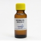 ACEITE MOEBIUS 8040