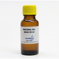 ACEITE MOEBIUS 8040
