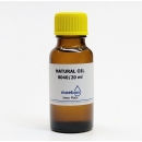 Aceite MOEBIUS 8040/20 ML [OFERTA]