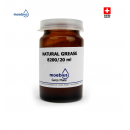 GRASA MOEBIUS 8200 15 ml [OFERTA]