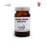GRASA MOEBIUS 8200/020