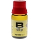 ONE DIP BERGEON 2652 60 CM3