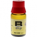 B DIP BERGEON 2652 (ONE DIP) [OFERTA]