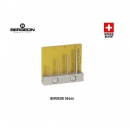 CALIBRE BERGEON 30464 PARA AGUJAS