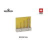 CALIBRE BERGEON 30464 PARA AGUJAS