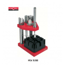 Potencia achicar armis y eslabones de tornillos MSA 10.500
