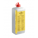 Liquido de lavado ultrasonidos Bergeon 6707 [OFERTA]