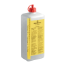 Ultrasonic Bergeon 6707