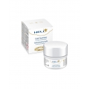 limpia oro150 ml Heli