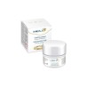 limpia oro150  ml Heli