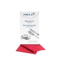 Gamuza Heli limpia plata 30x24