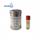 ACEITE MOEBIUS 9020/2 SINTA LUBE "VISCO" [ENCARGO]