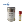 ACEITE MOEBIUS 9020/2 SINTA LUBE "VISCO"