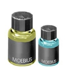 ACEITE MOEBIUS 9104-HP-1300-0002