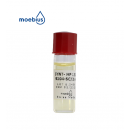 ACEITE MOEBIUS 9104-HP-1300-0002 SIN COLOR