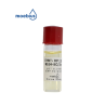 ACEITE MOEBIUS 9104-HP-1300-0002