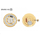 Movimiento ETA F07.115