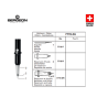 Bergeon 7719-DR