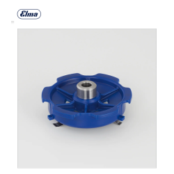 CESTILLO TAPA C/ASPAS SOPORTE
