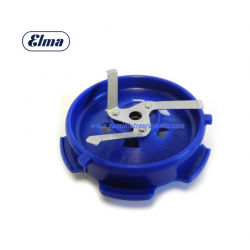 Elma 1053496
