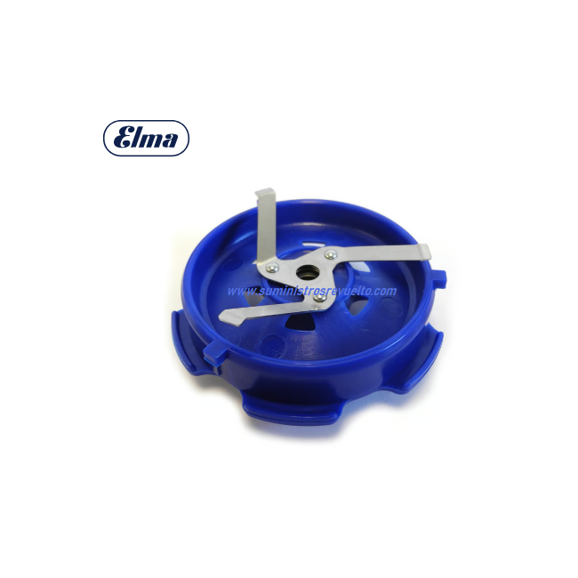 Elma 1053496