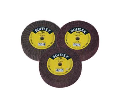 CEPILLO CIRCULAR BUFFLEX FB6-F