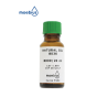 ACEITE MOEBIUS 8030/20 CL DESPERTADOR