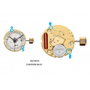 Movimiento ETA F03.115 Cal 6