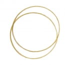 CUERDA TRIPA 1.00 PZA 3.50 MT [ENCARGO]