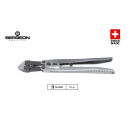 TENAZA PARA CORTAR BERGEON 6599