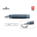 Util abrir cajas Bergeon 6987 [OFERTA]