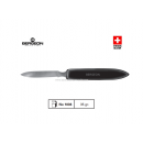 Navaja Bergeon 1036 abrir cajas [OFERTA]