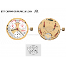 Movimiento ETA 251.264