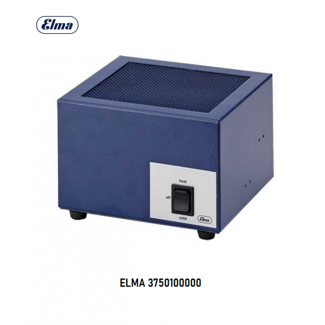 ELMA 3750100000